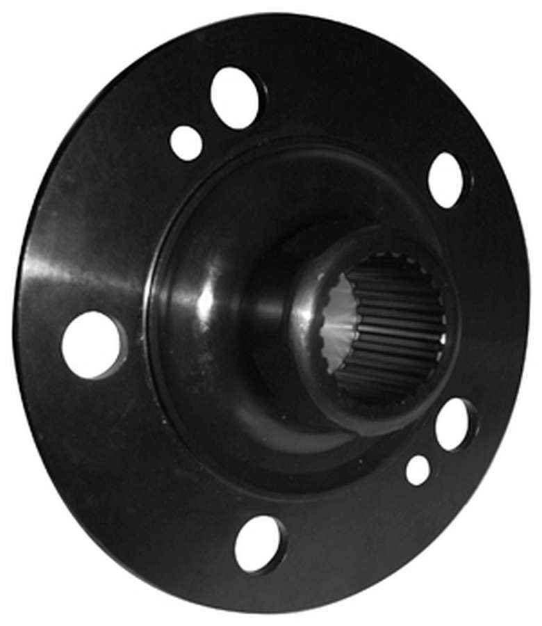 WINTERS Drive Flange Pro Elim 2-7/8IN 5X5 Brakes Wheel Hubs, Bearings and Components main image