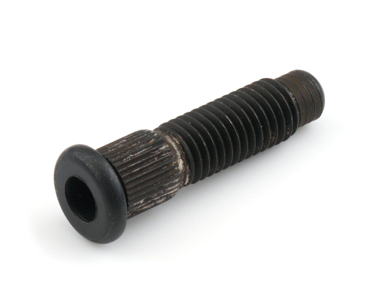 WINTERS Wheel Stud 5/8-11 X 2IN Gun Drilled Fasteners Wheel and Tire Fastener Kits main image