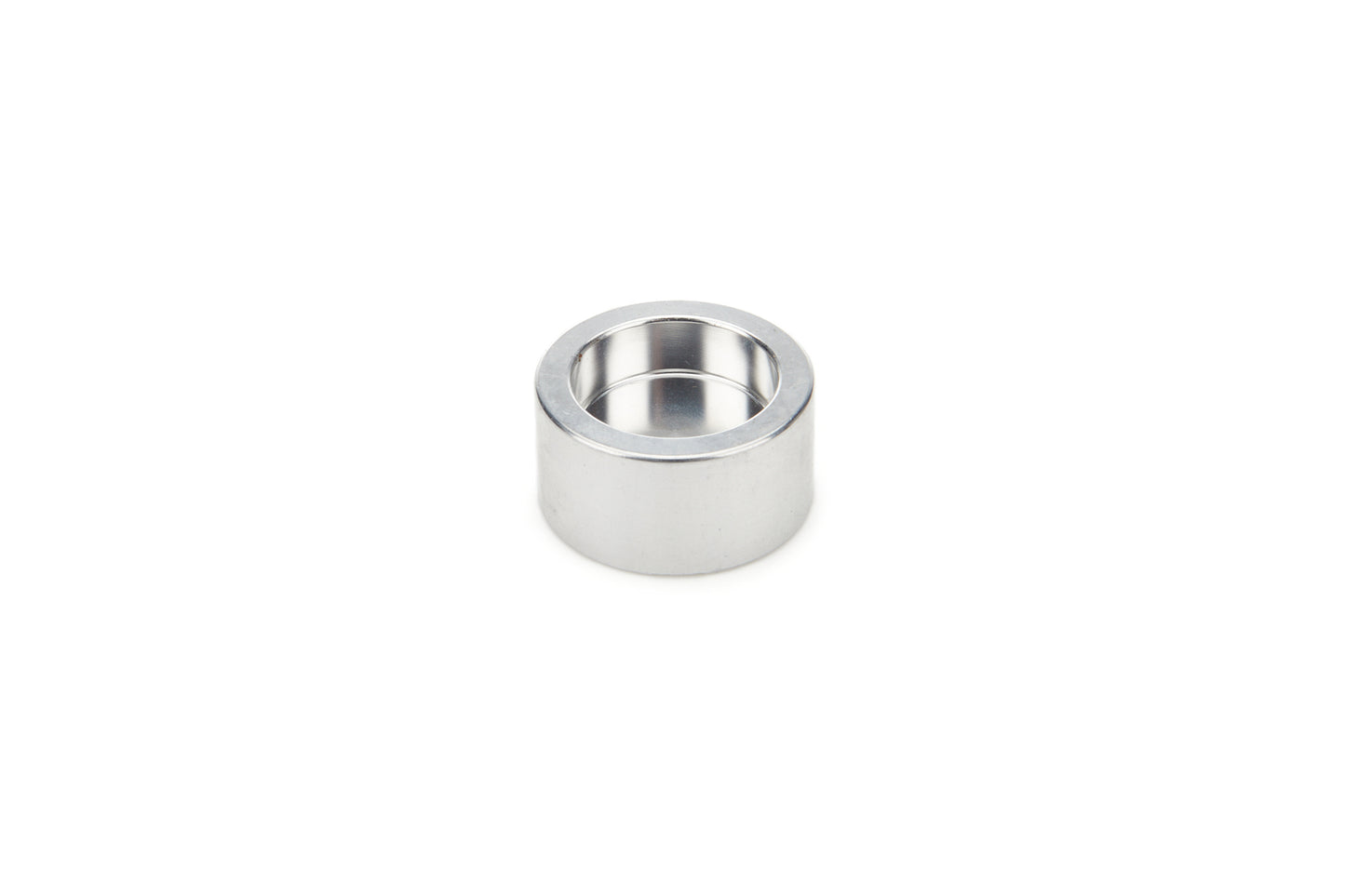 Winters Piston Clutch Apply WIN61844
