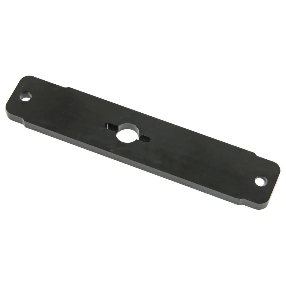 WINTERS Idler Mounting Plate Bellhousing Drivetrain Bellhousings and Components main image