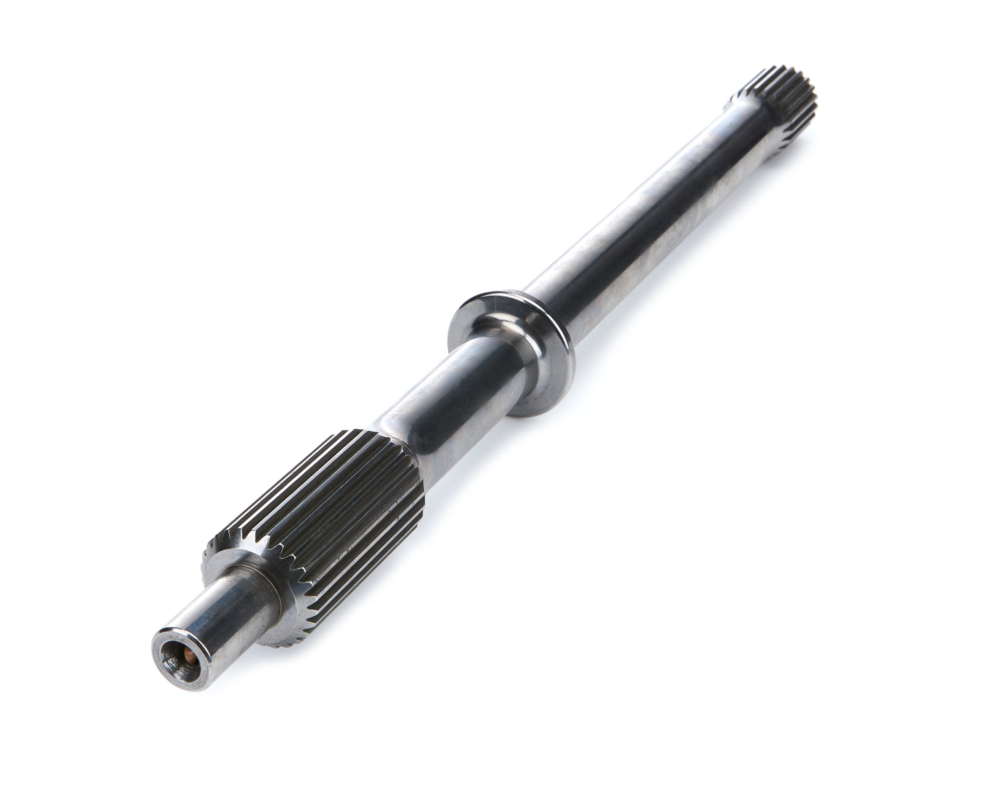 Winters Input Shaft  1 1/8in 26 Spline Manual Transmissions and Components Manual Transmission Shafts main image