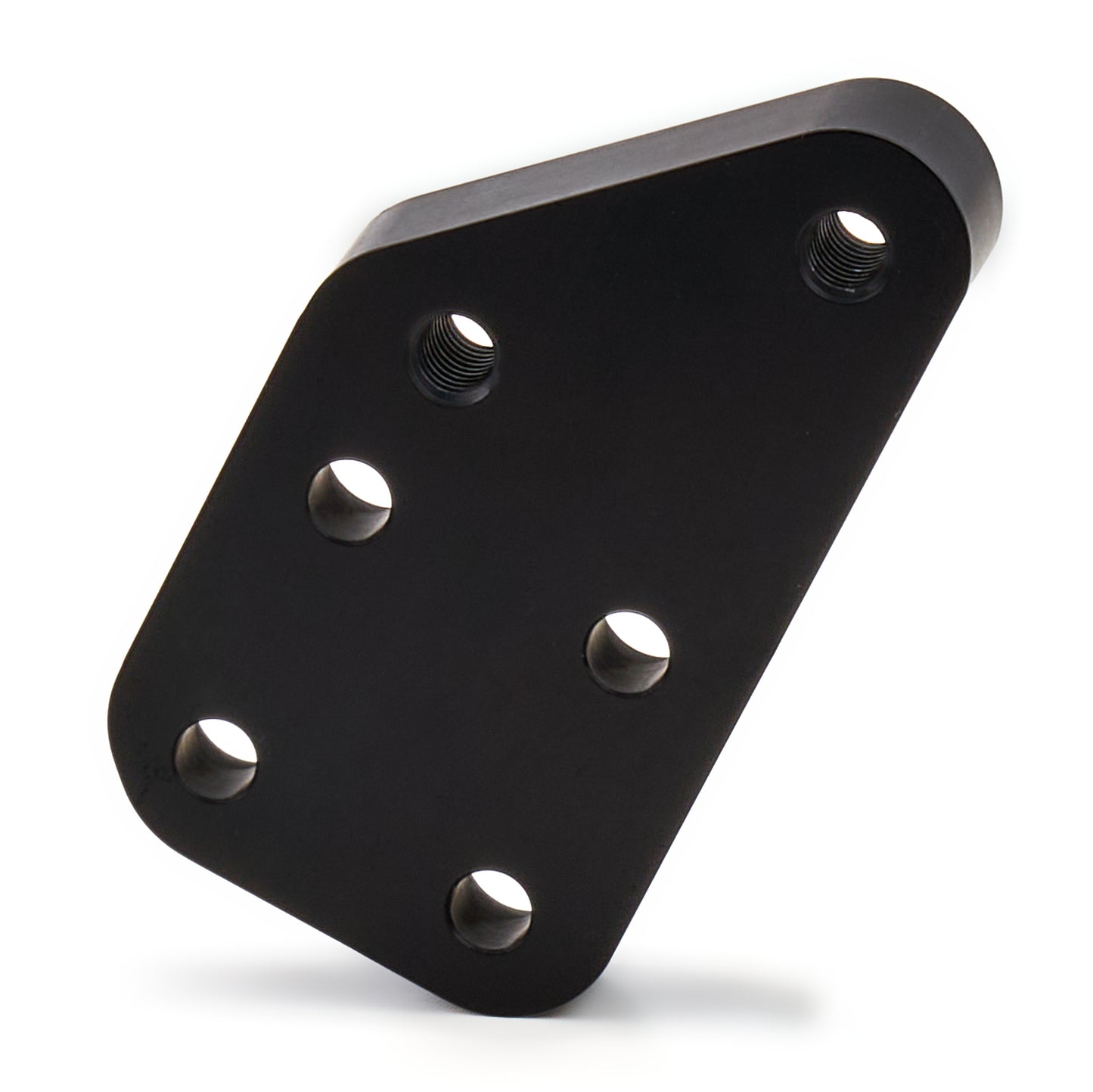 WINTERS Bellhousing Adapter Block Drivetrain Bellhousings and Components main image