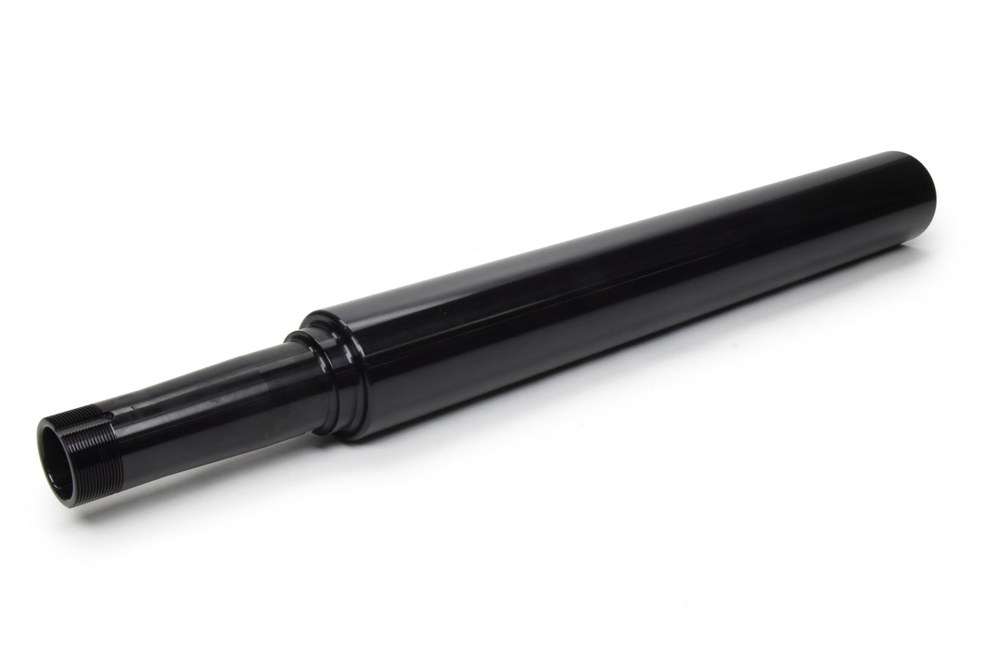 WINTERS W/5 Alum Tube for 32-1/2in Axle Drivetrain Differentials and Rear-End Components main image