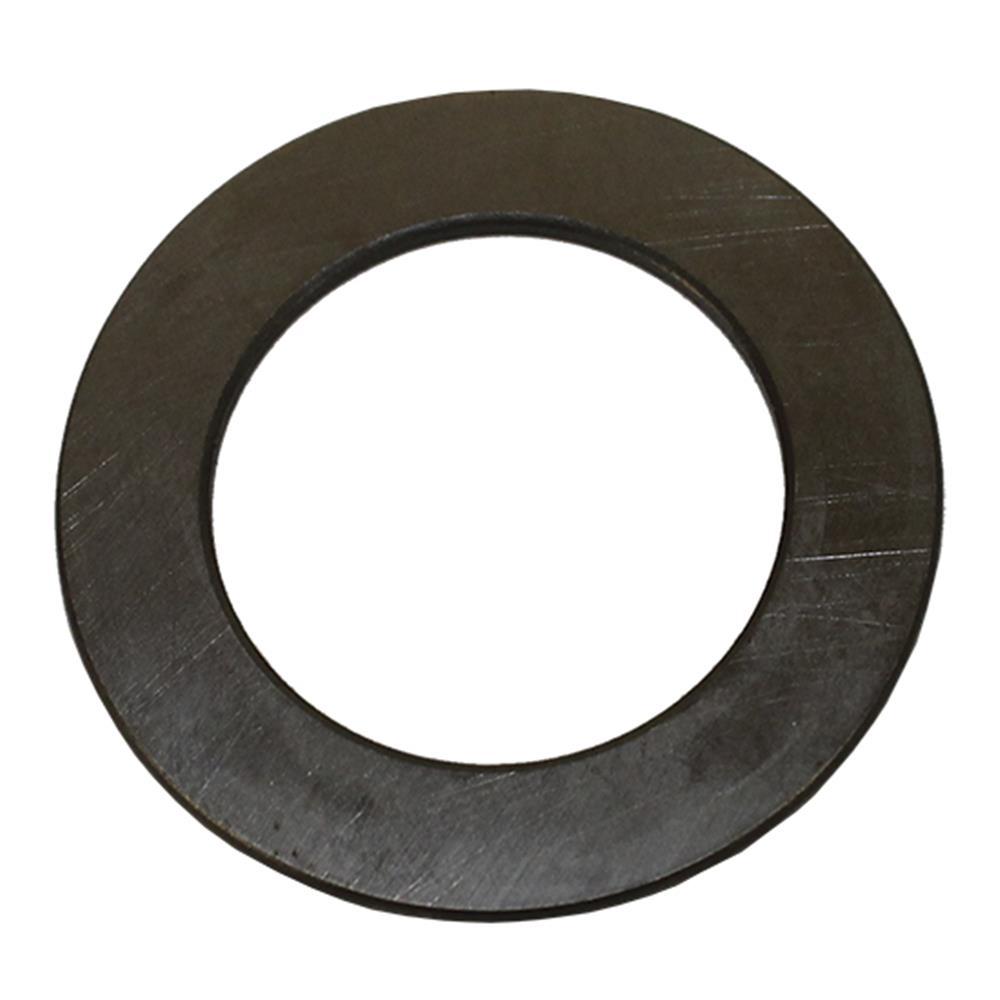 Winters Thrust Washer .060in Thick Manual Transmissions and Components Manual Transmission Thrust Washers main image