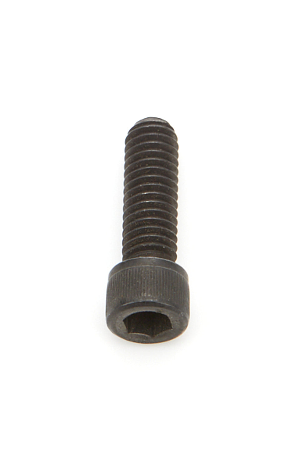 Winters Spindle Bolt 5/16-18 x 1.0in (Single) Steering Fastener Kits Spindle Fastener Kit main image