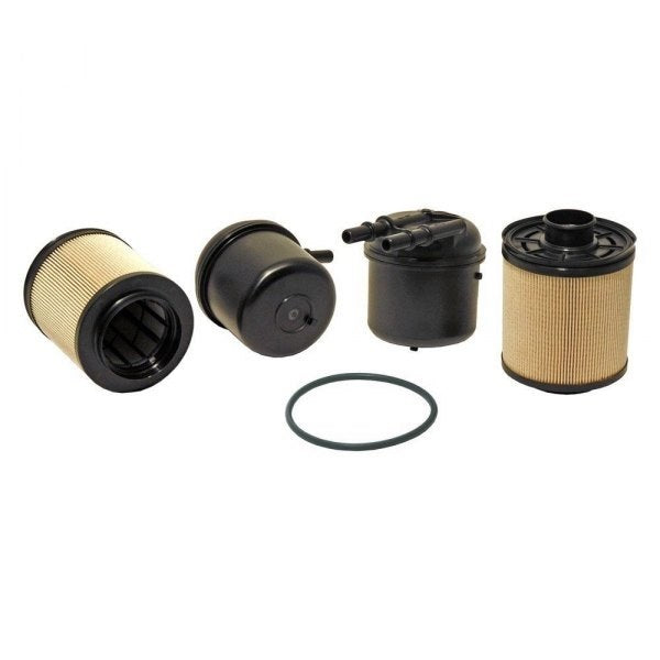 Wix Filter Cartridge Fuel Filter WIX33615