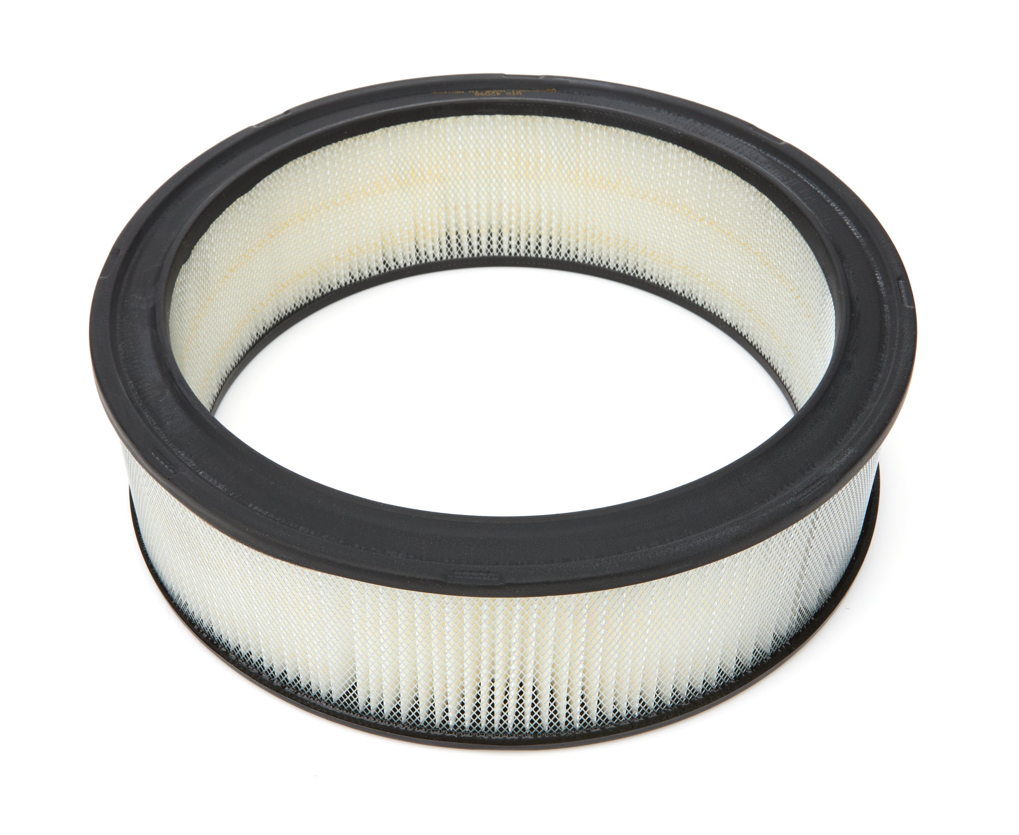 Wix Air Filter 42098