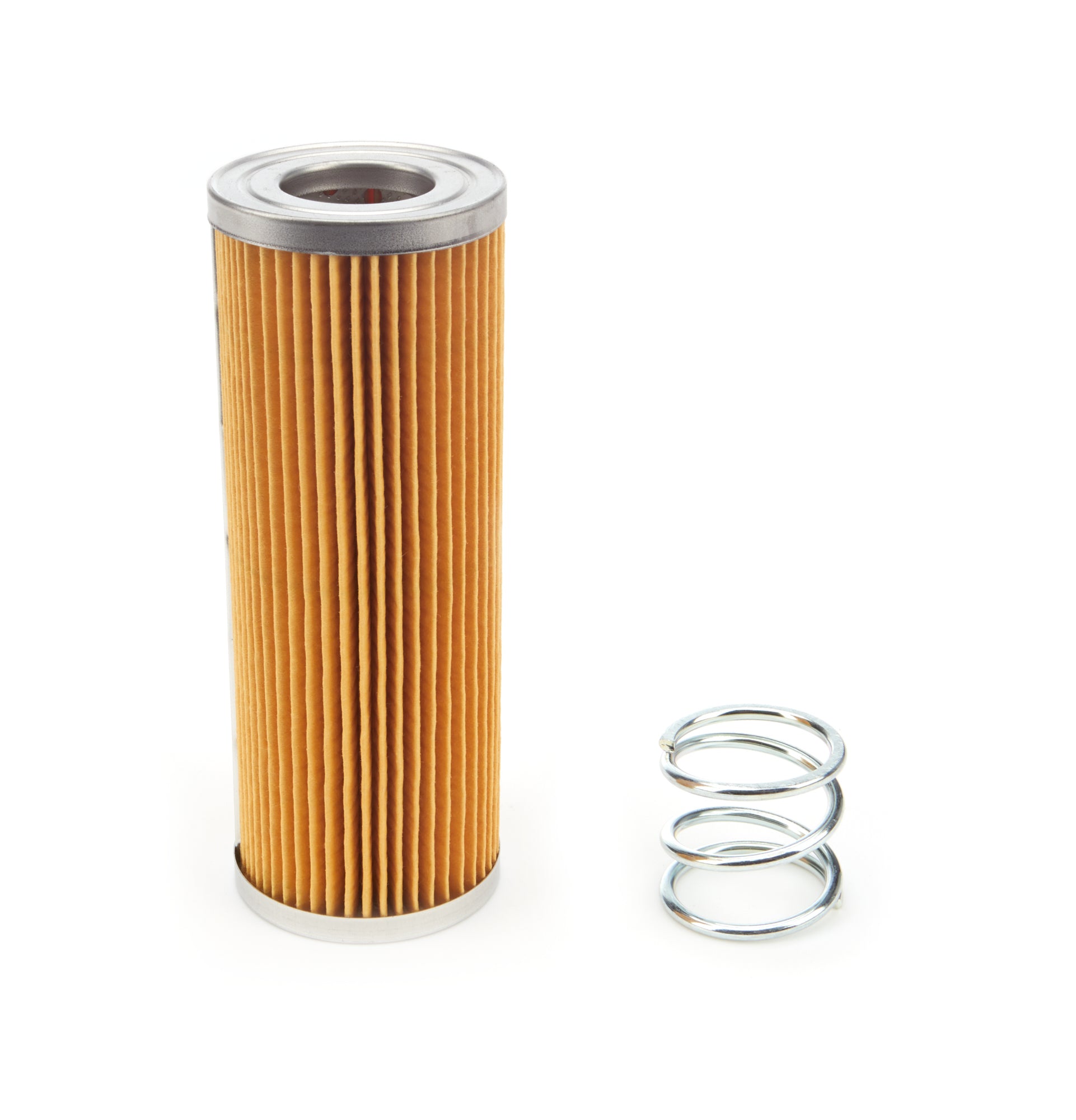 Wix Engine Oil Filter 57015R