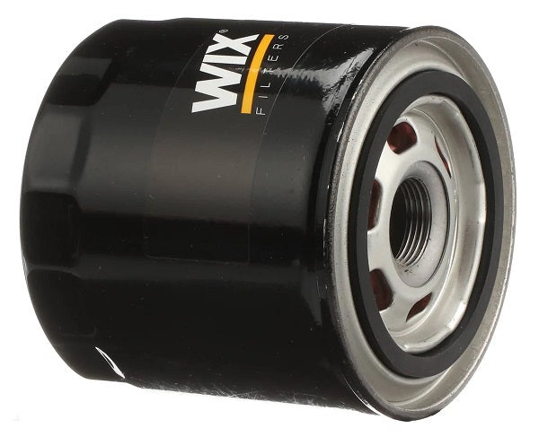 Wix Filter Oil Filter WIXWL10454