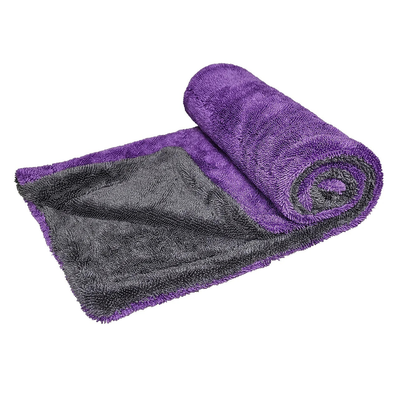 Wizard Products Hybrid Fast Pass Drying Towel Shop Equipment Shop Rags/Towels main image