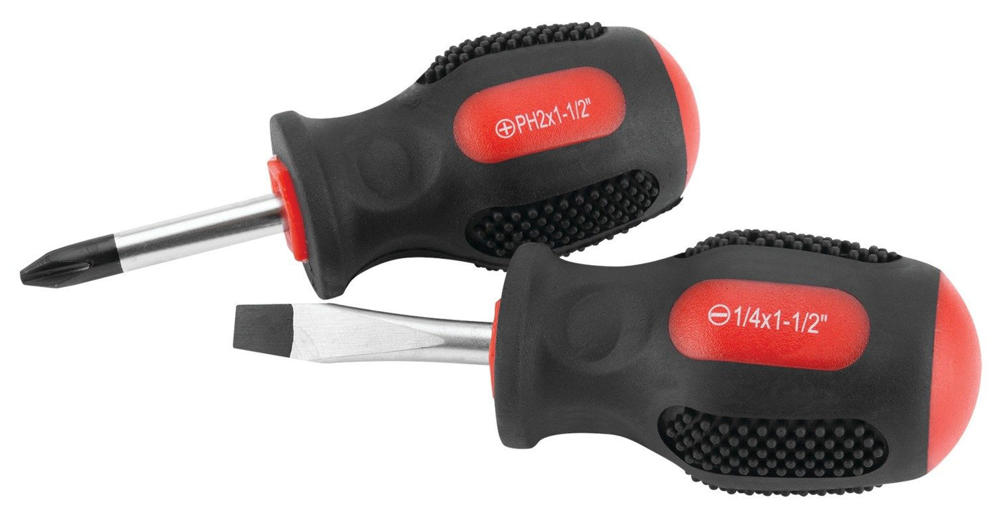 Wilmar Hand Tools 1100