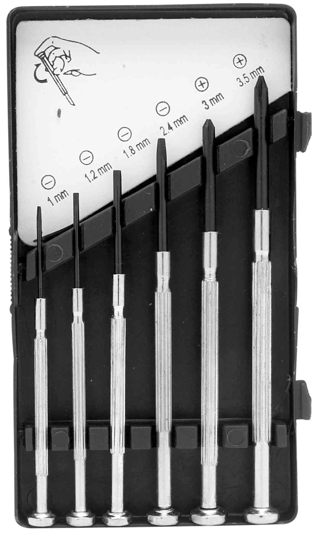 Wilmar Hand Tools 1101