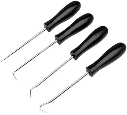 Wilmar Hand Tools 1103