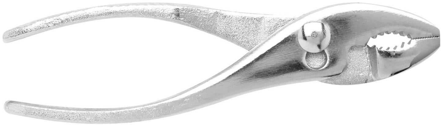 Wilmar Hand Tools 1106