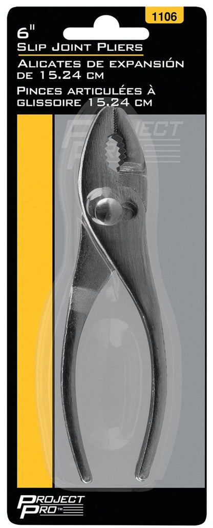 Wilmar Hand Tools 1106