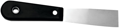 Wilmar Hand Tools 1107