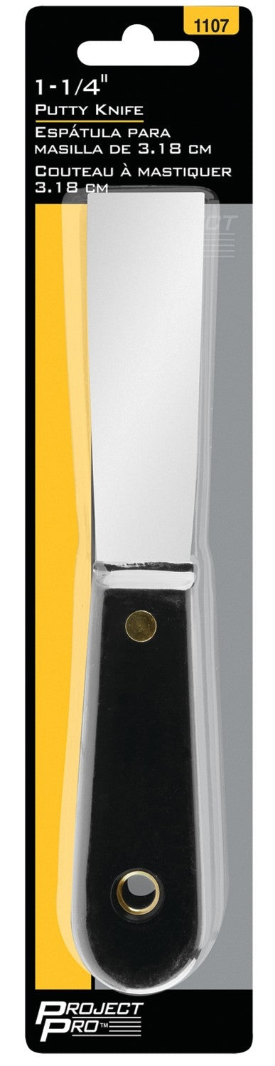 Wilmar Hand Tools 1107