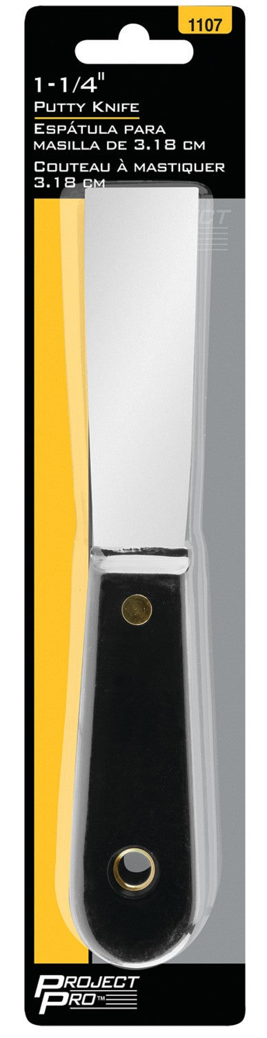 Wilmar Hand Tools 1107