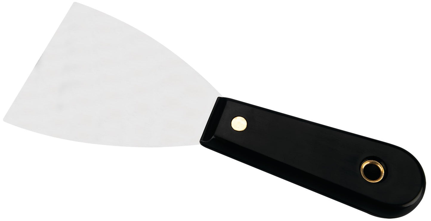 Wilmar Hand Tools 1108