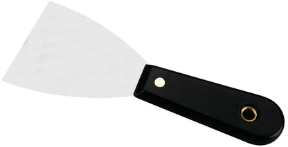 Wilmar Hand Tools 1108
