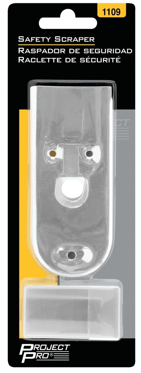 Wilmar Hand Tools 1109