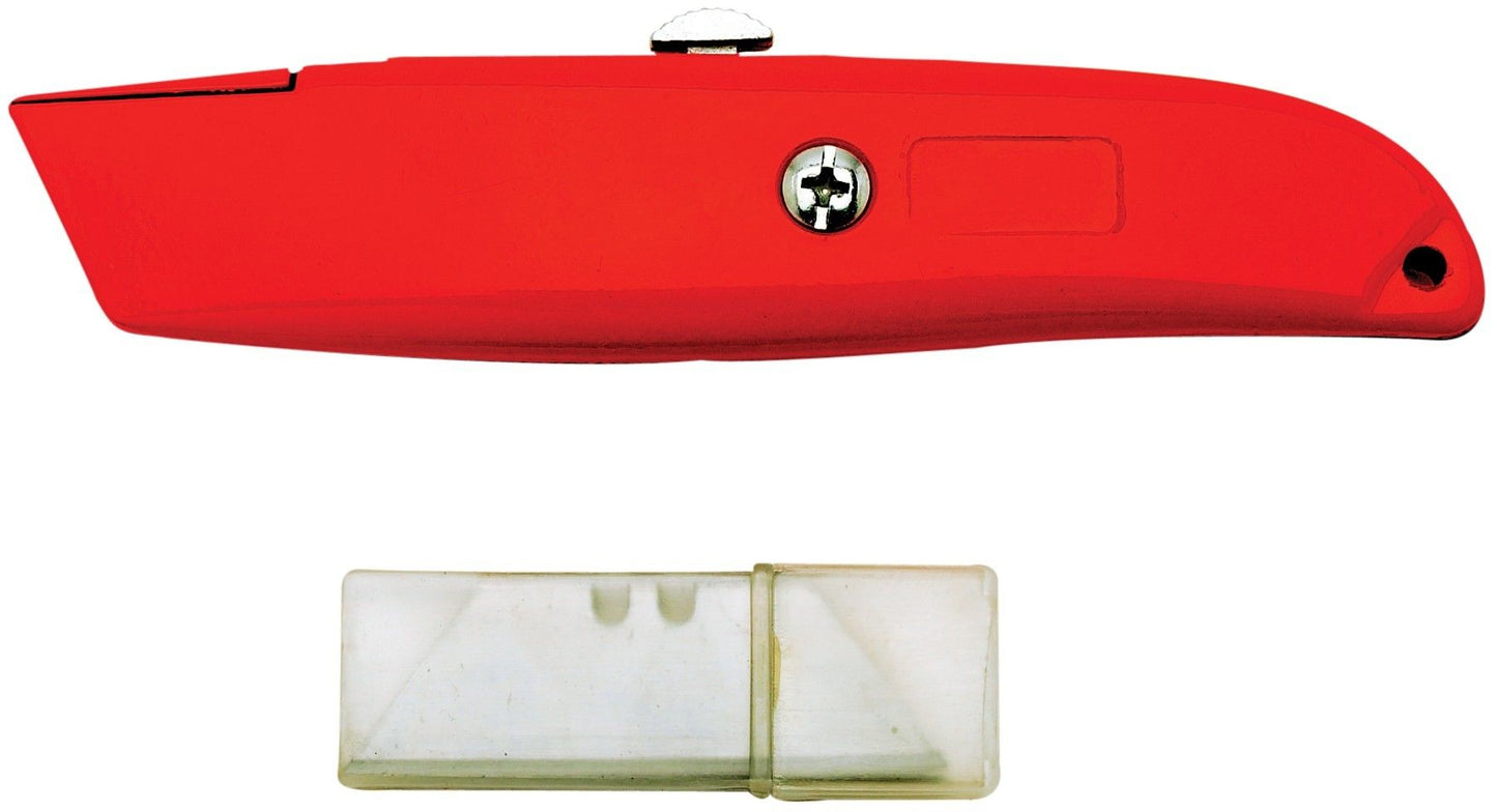 Wilmar Hand Tools 1110