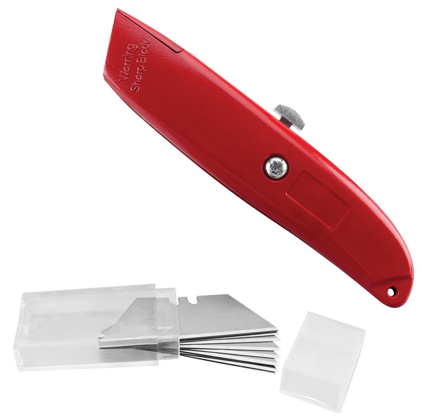 Wilmar Hand Tools 1110