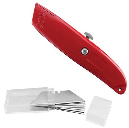 Wilmar Hand Tools 1110