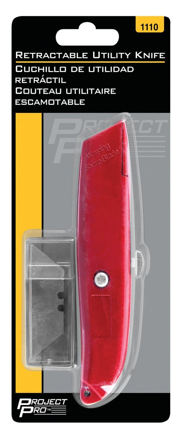 Wilmar Hand Tools 1110