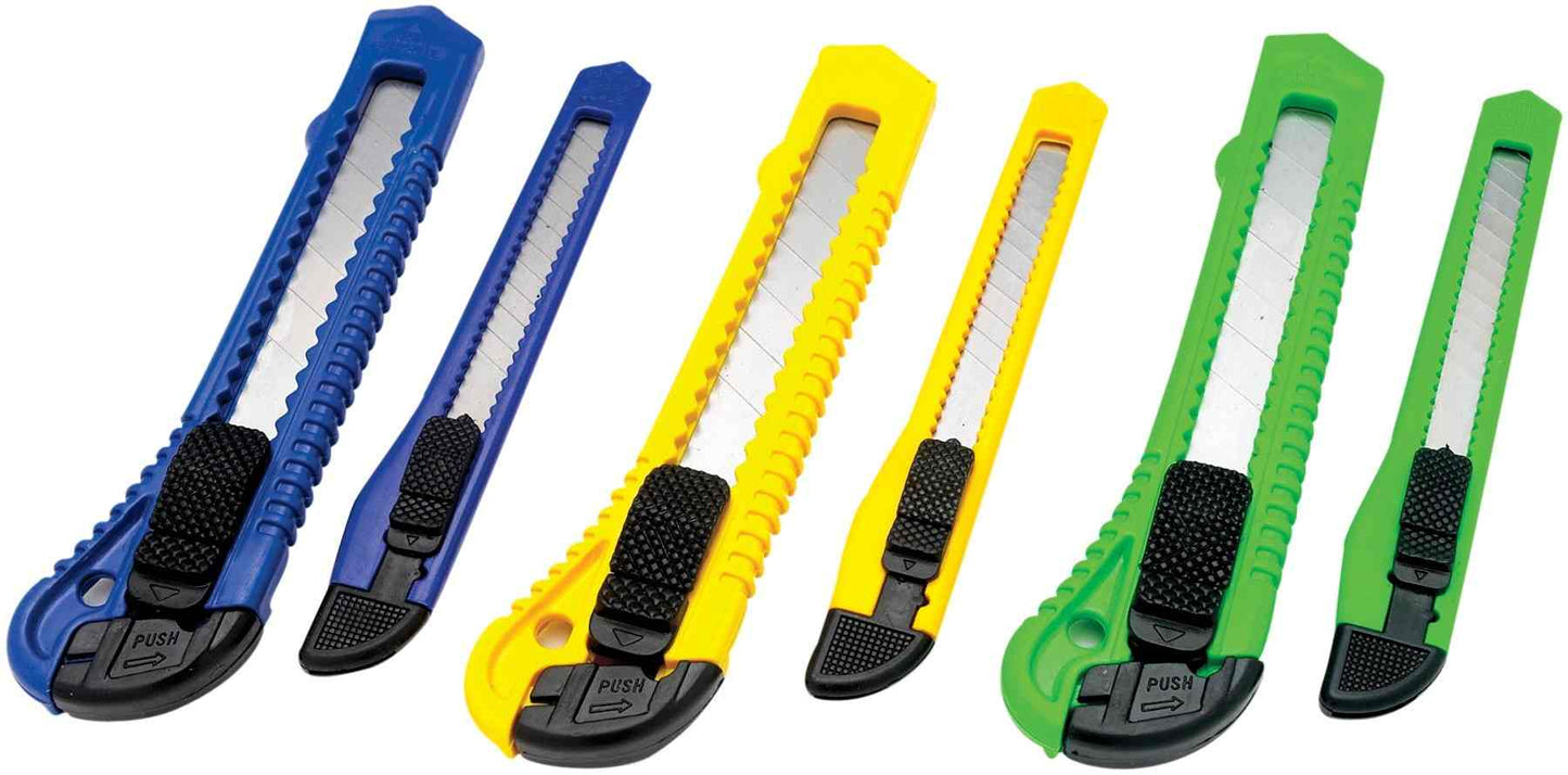 Wilmar Hand Tools 1111