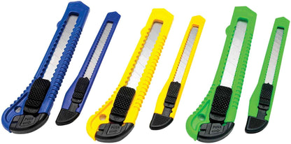 Wilmar Hand Tools 1111