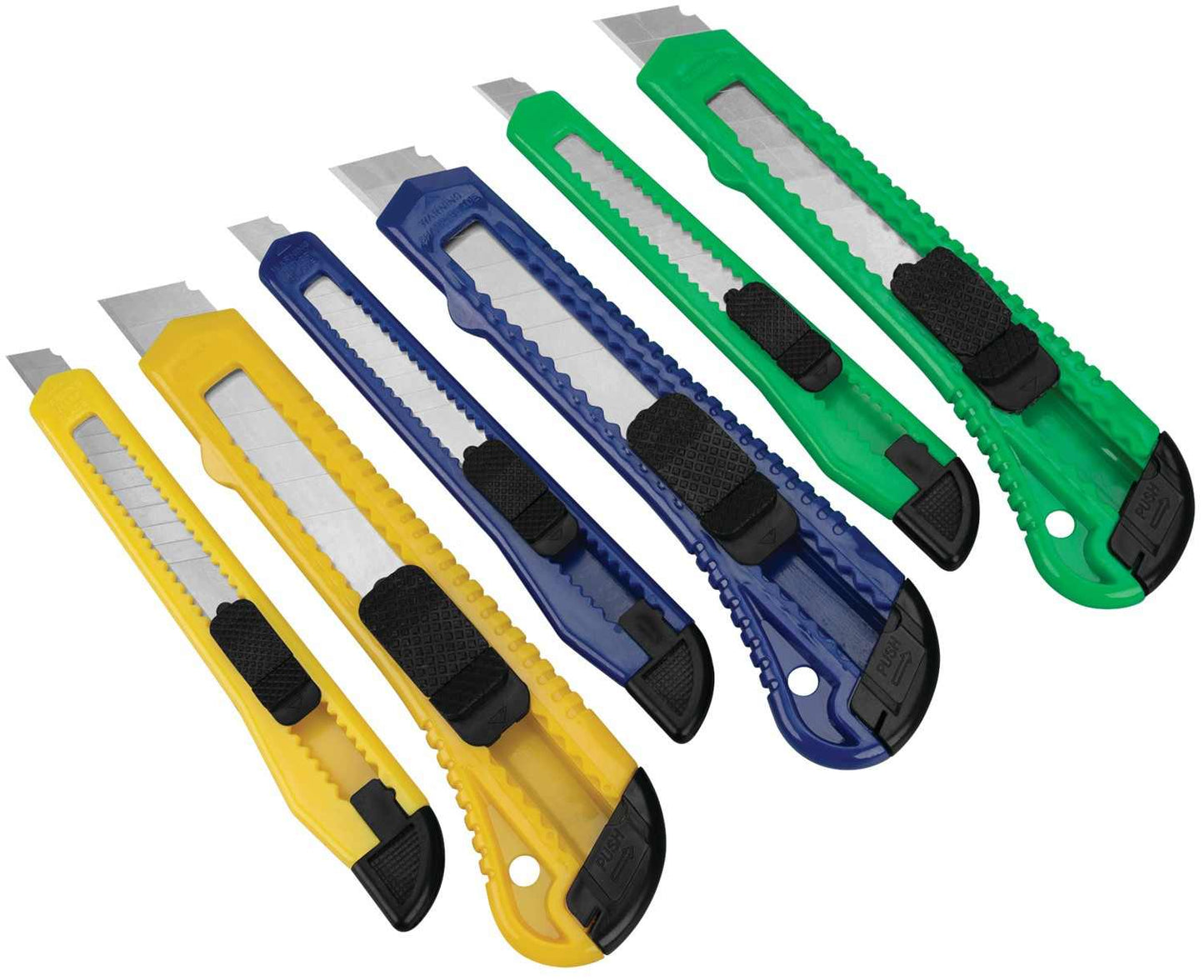 Wilmar Hand Tools 1111