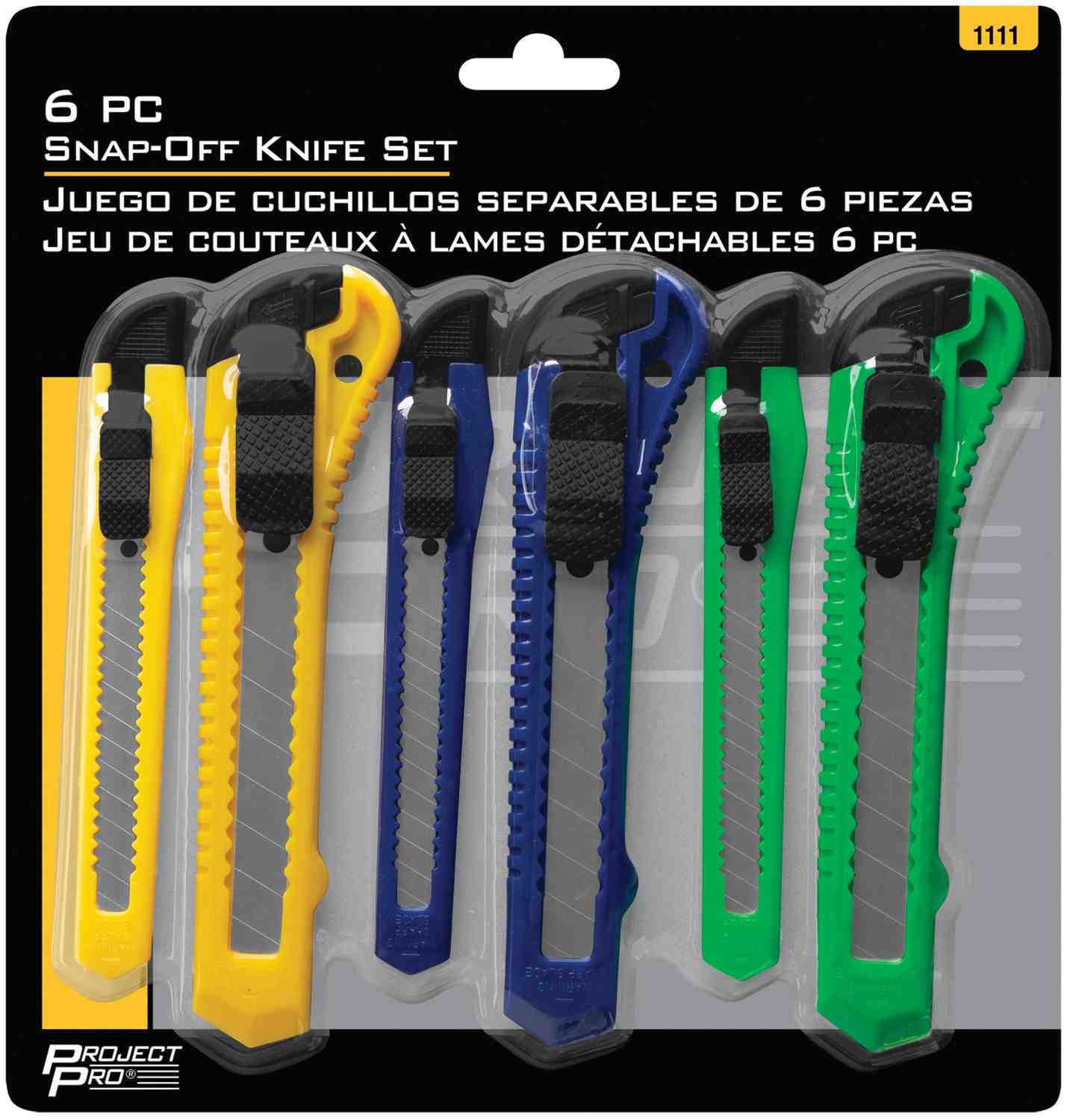 Wilmar Hand Tools 1111