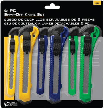 Wilmar Hand Tools 1111