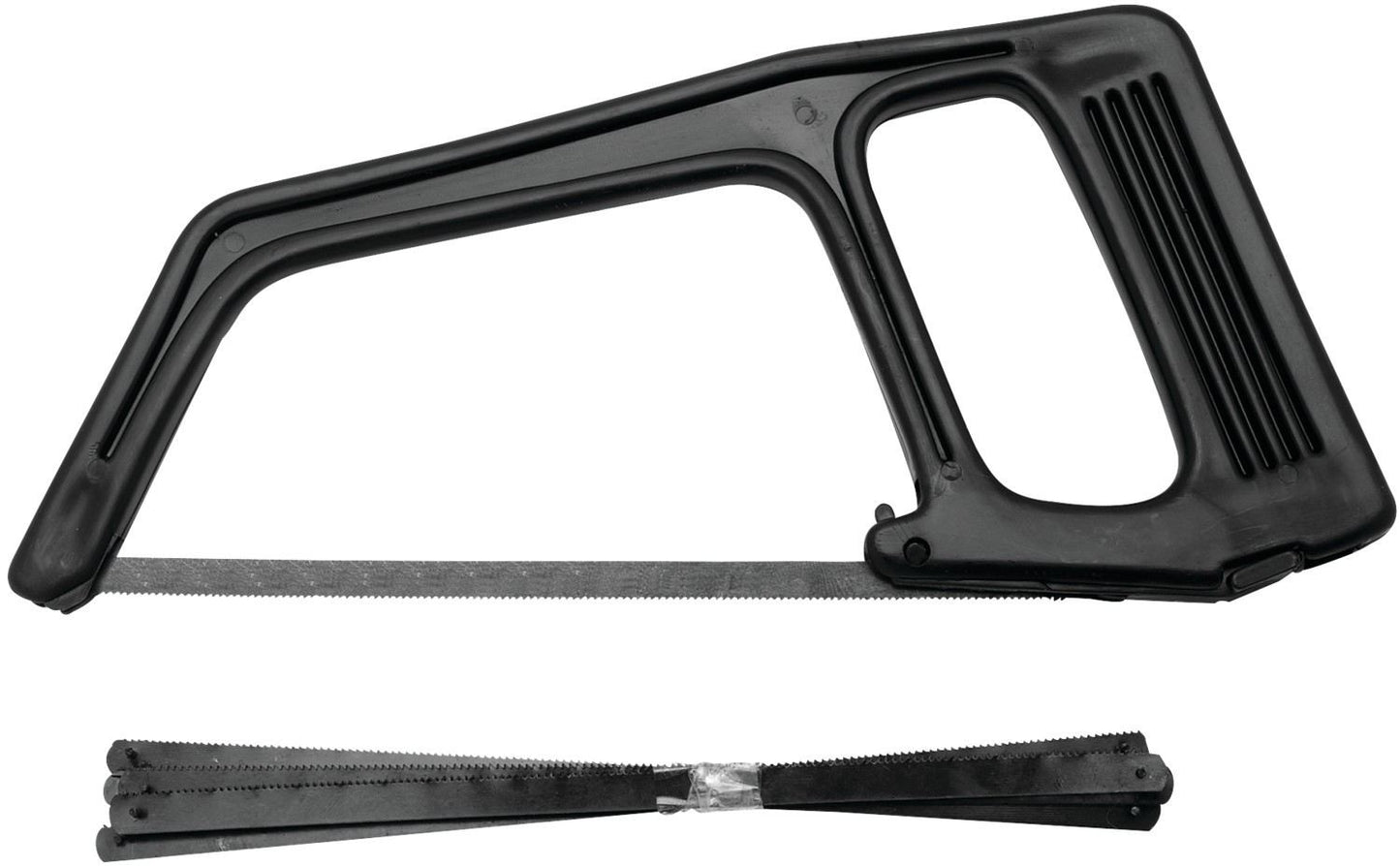 Wilmar Hand Tools 1112