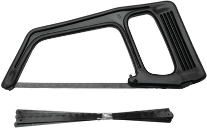 Wilmar Hand Tools 1112