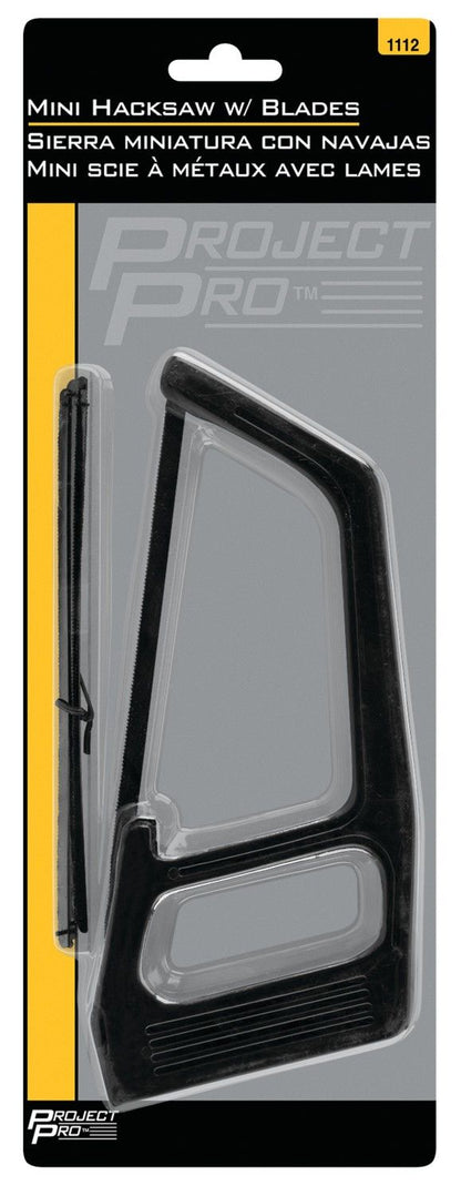 Wilmar Hand Tools 1112