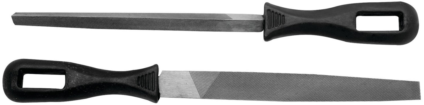 Wilmar Hand Tools 1114
