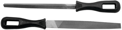 Wilmar Hand Tools 1114