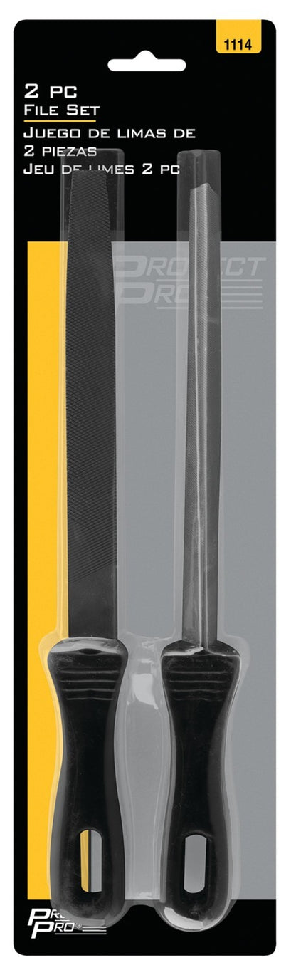 Wilmar Hand Tools 1114