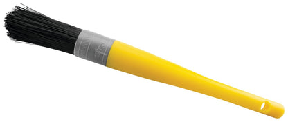Wilmar Hand Tools 1116