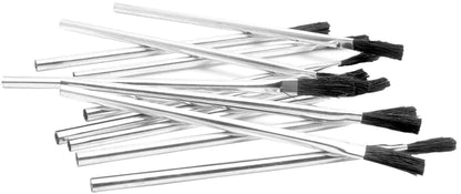 Wilmar Hand Tools 1117