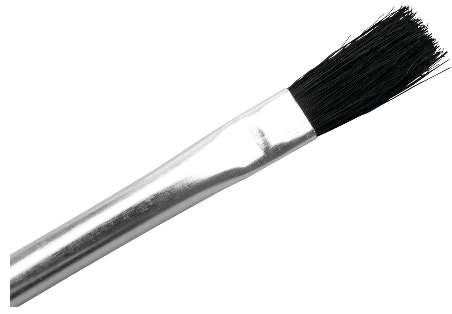 Wilmar Hand Tools 1117