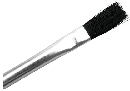 Wilmar Hand Tools 1117