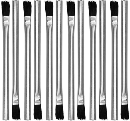 Wilmar Hand Tools 1117