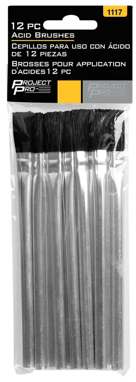 Wilmar Hand Tools 1117