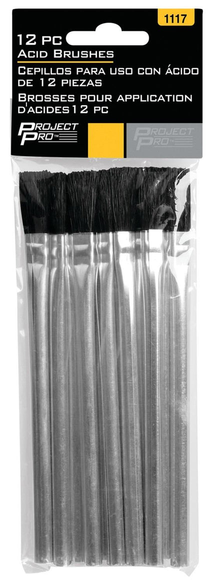 Wilmar Hand Tools 1117