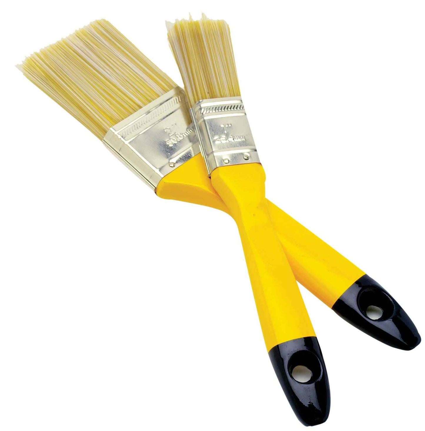 Wilmar Hand Tools 1119