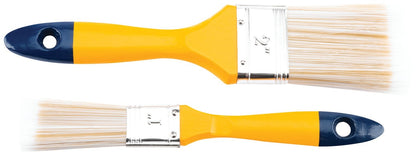 Wilmar Hand Tools 1119