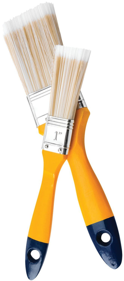 Wilmar Hand Tools 1119